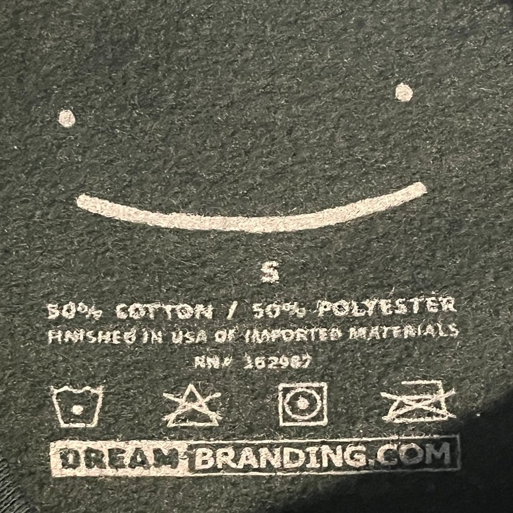 Dream Team Merch - Picture 5 of 5